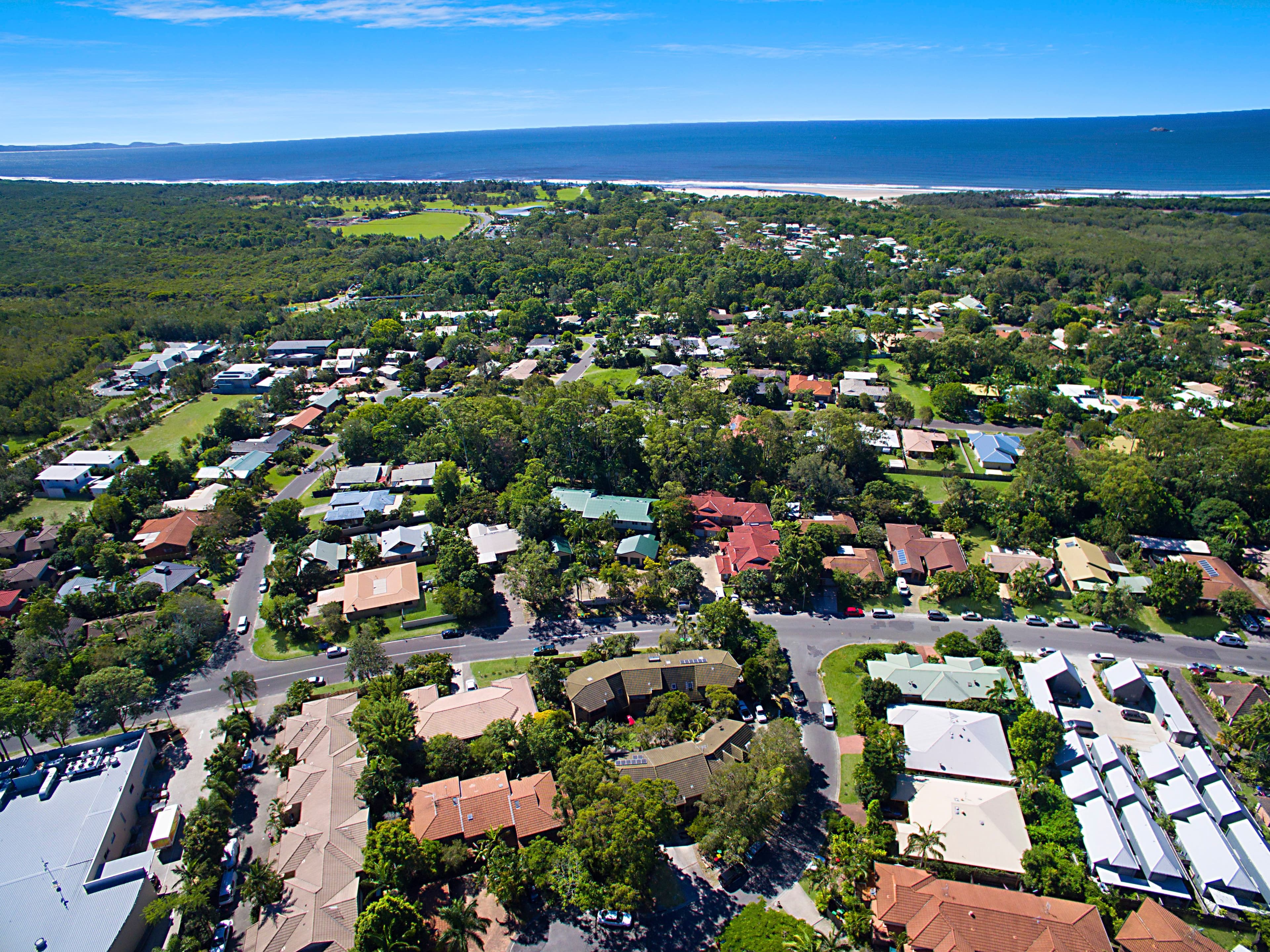 14 Sunrise Boulevarde, Byron Bay NSW 2481, Byron Bay - Thumbnail 8