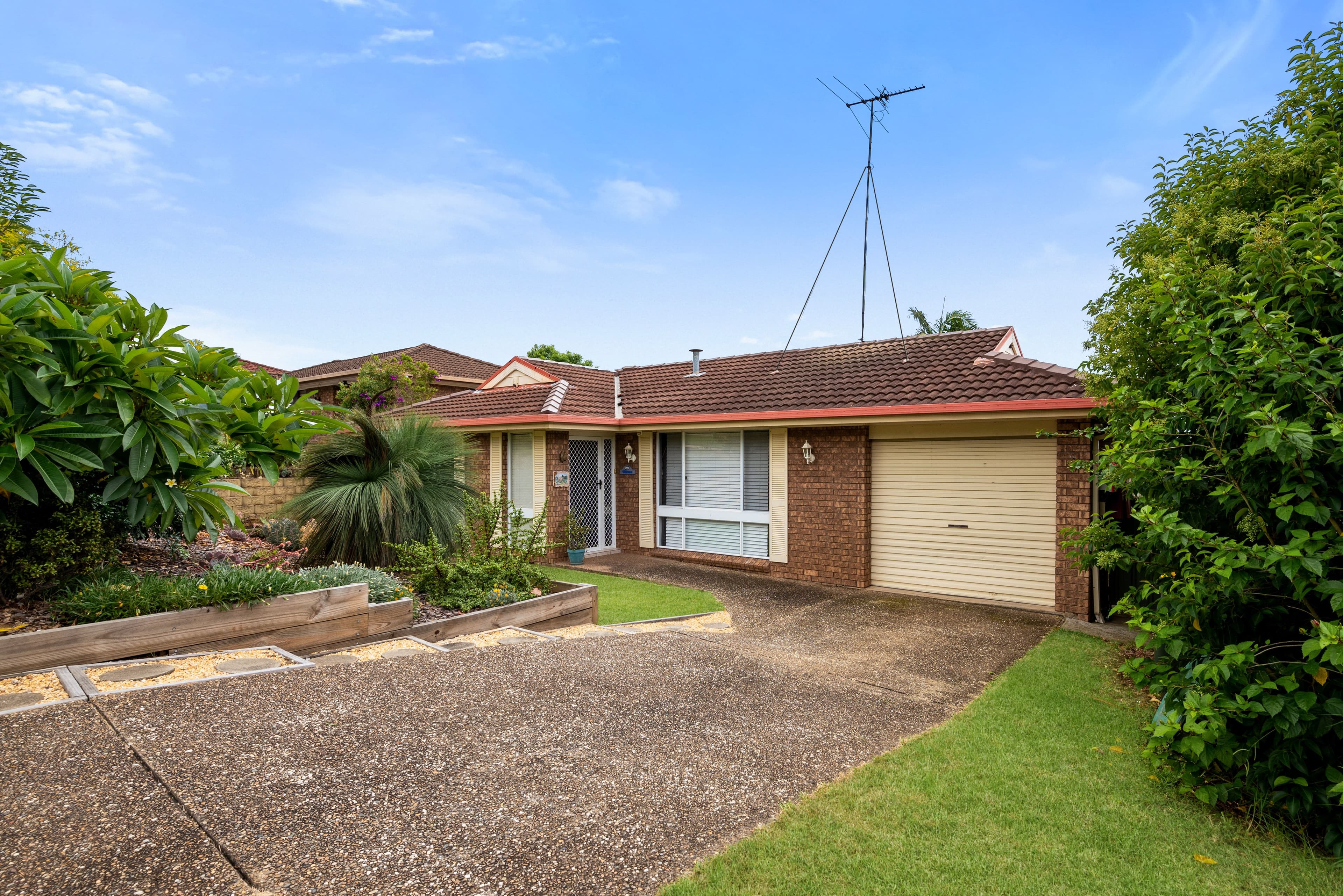 19 Claypole Street, Ambarvale NSW 2560, Ambarvale - Image 1