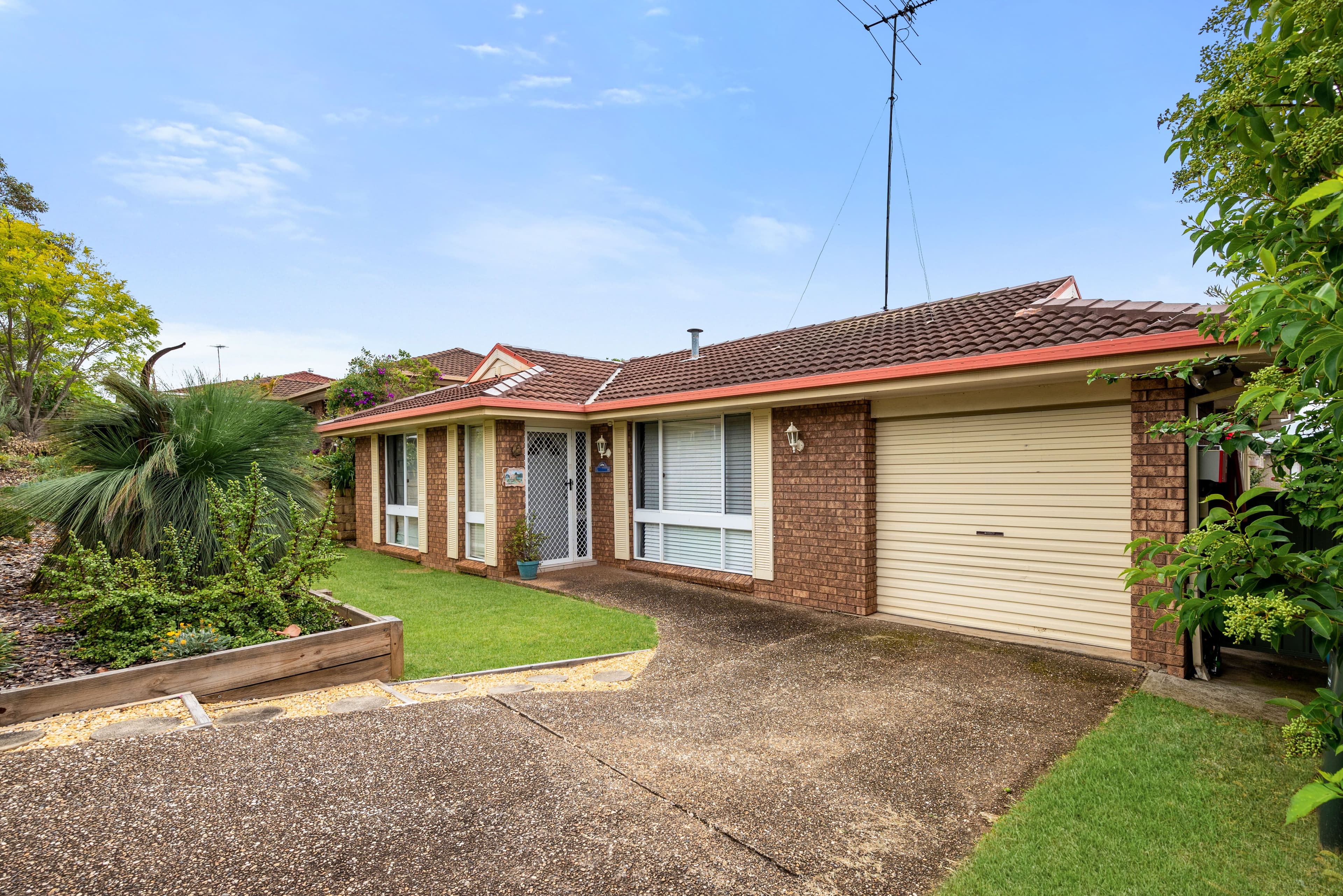 19 Claypole Street, Ambarvale NSW 2560, Ambarvale - Thumbnail 2