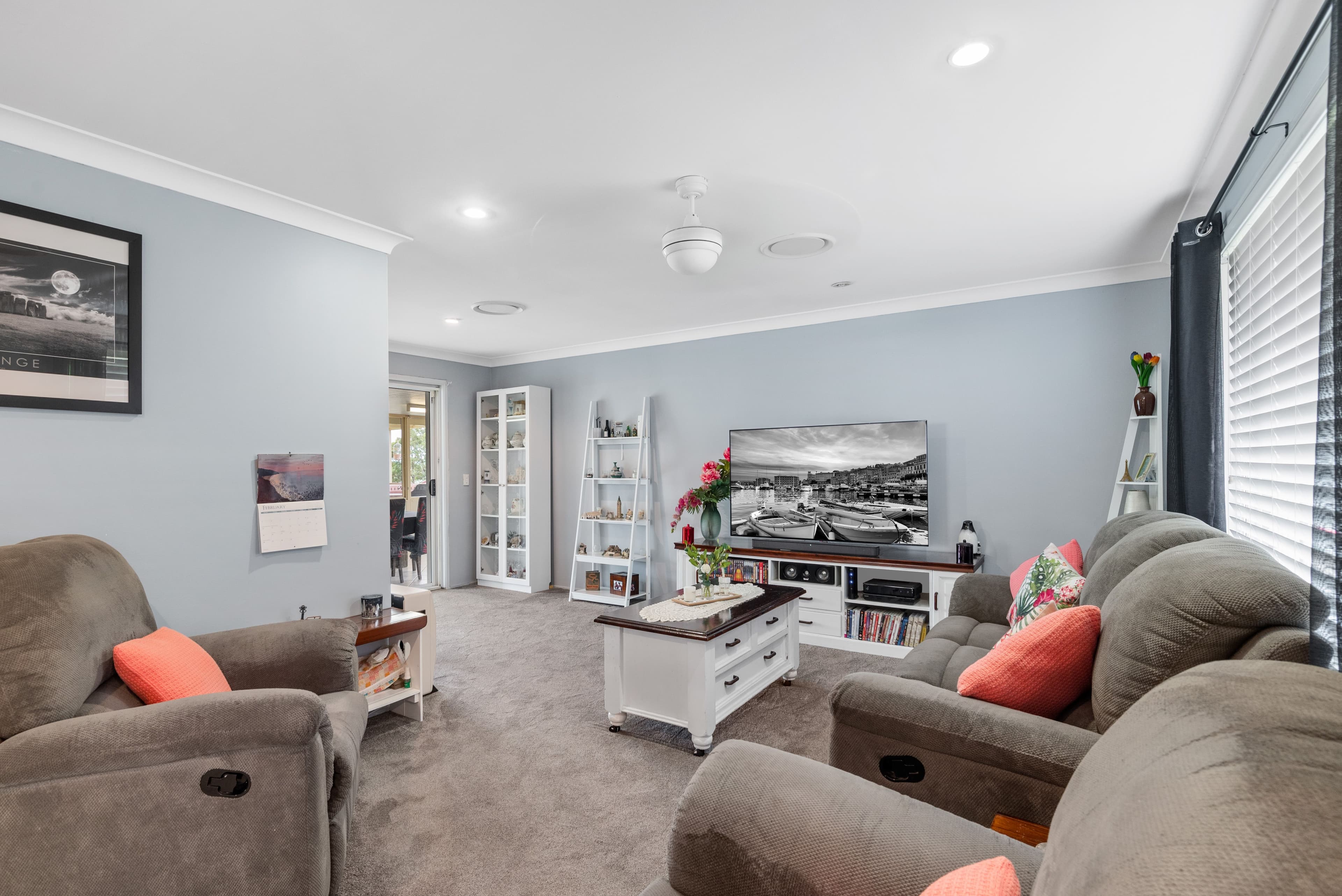 19 Claypole Street, Ambarvale NSW 2560, Ambarvale - Thumbnail 3