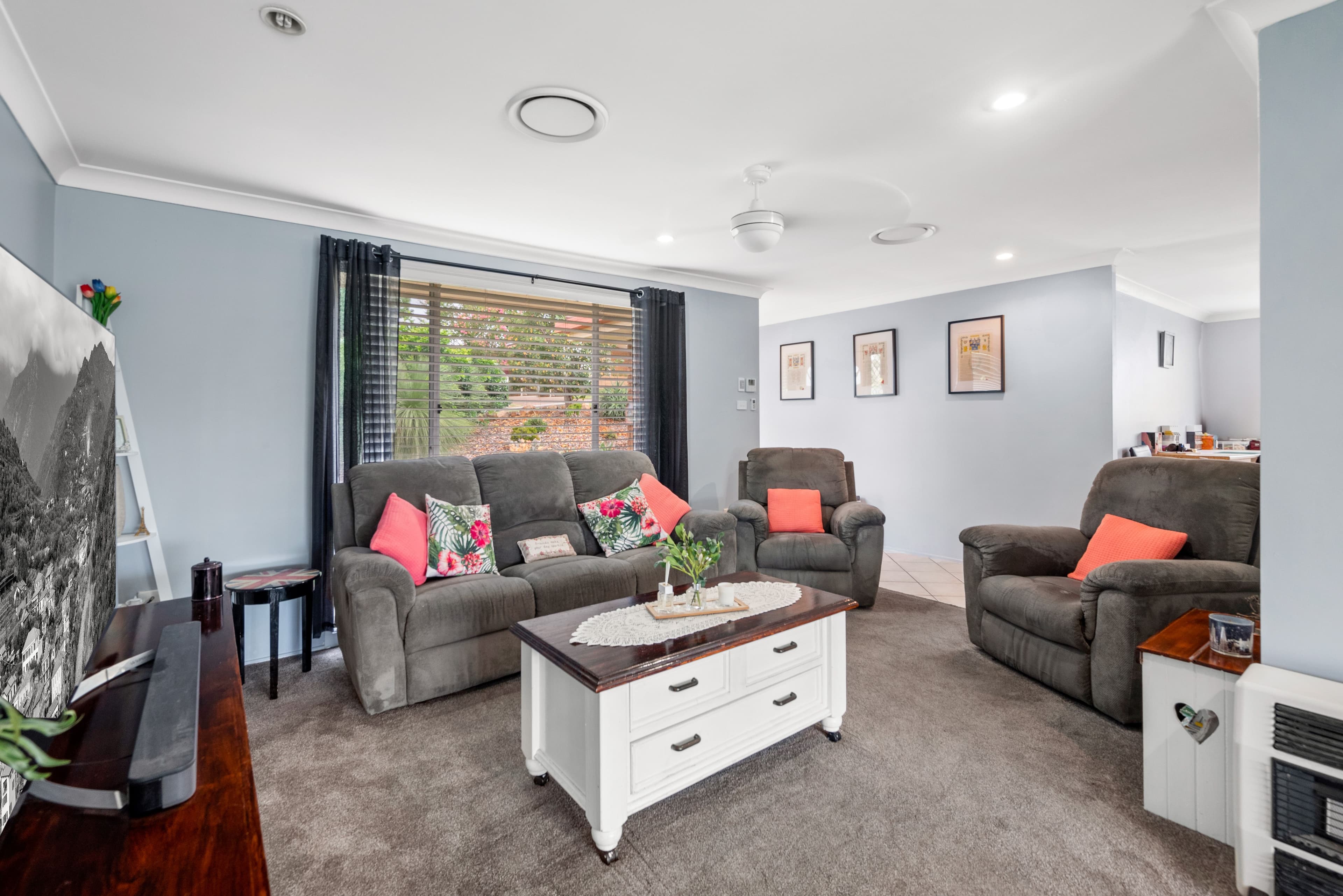 19 Claypole Street, Ambarvale NSW 2560, Ambarvale - Thumbnail 4