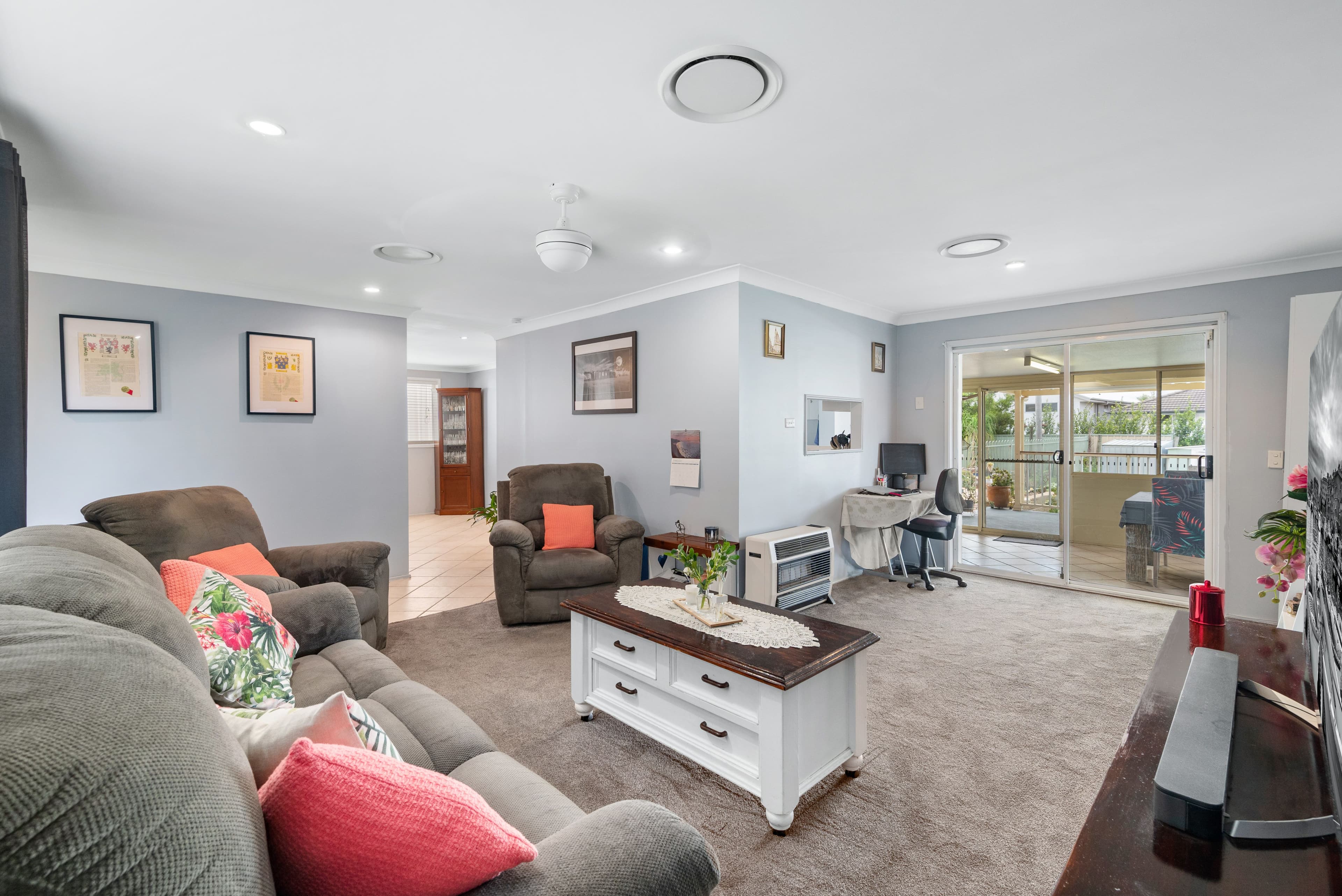19 Claypole Street, Ambarvale NSW 2560, Ambarvale - Thumbnail 5