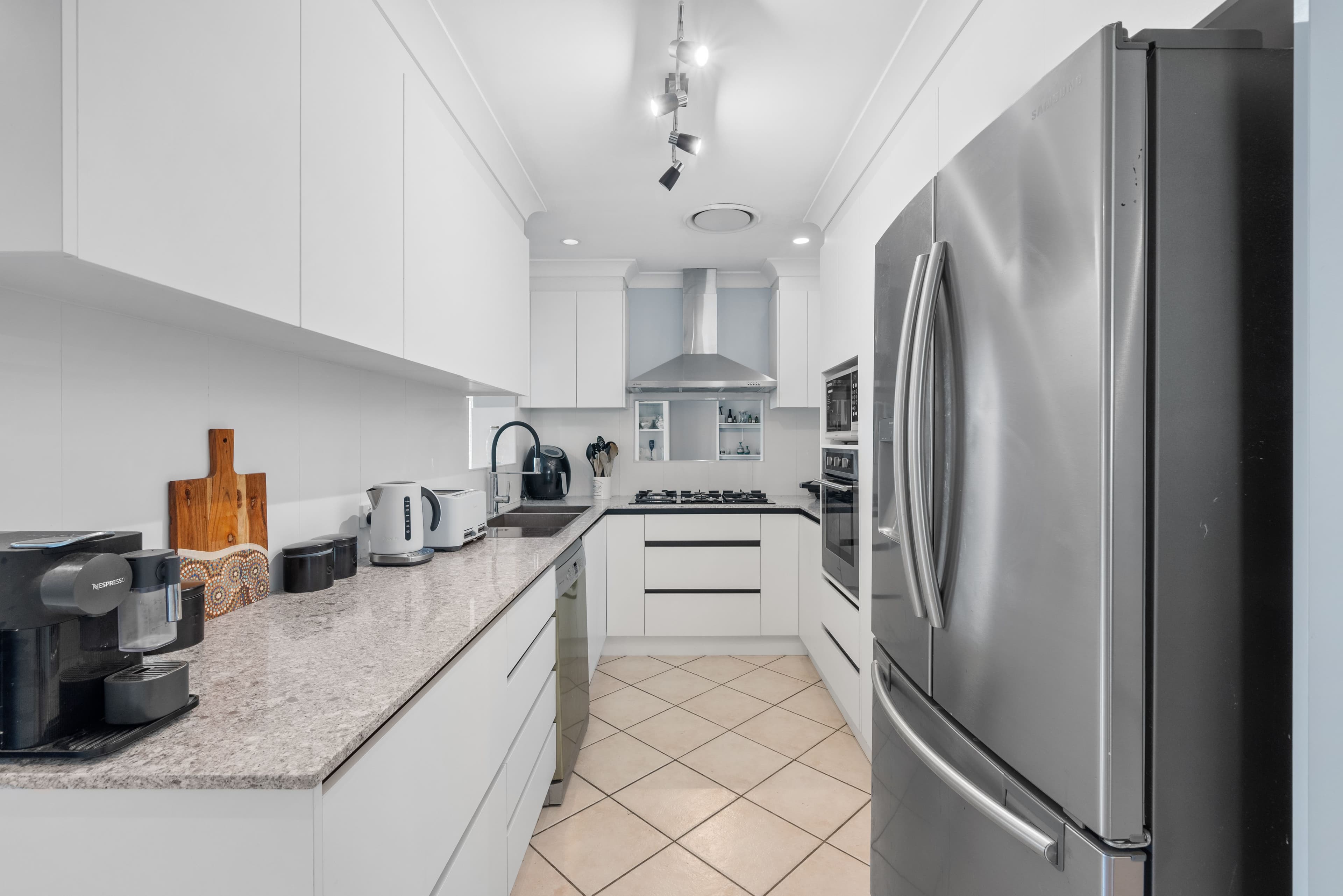 19 Claypole Street, Ambarvale NSW 2560, Ambarvale - Thumbnail 6