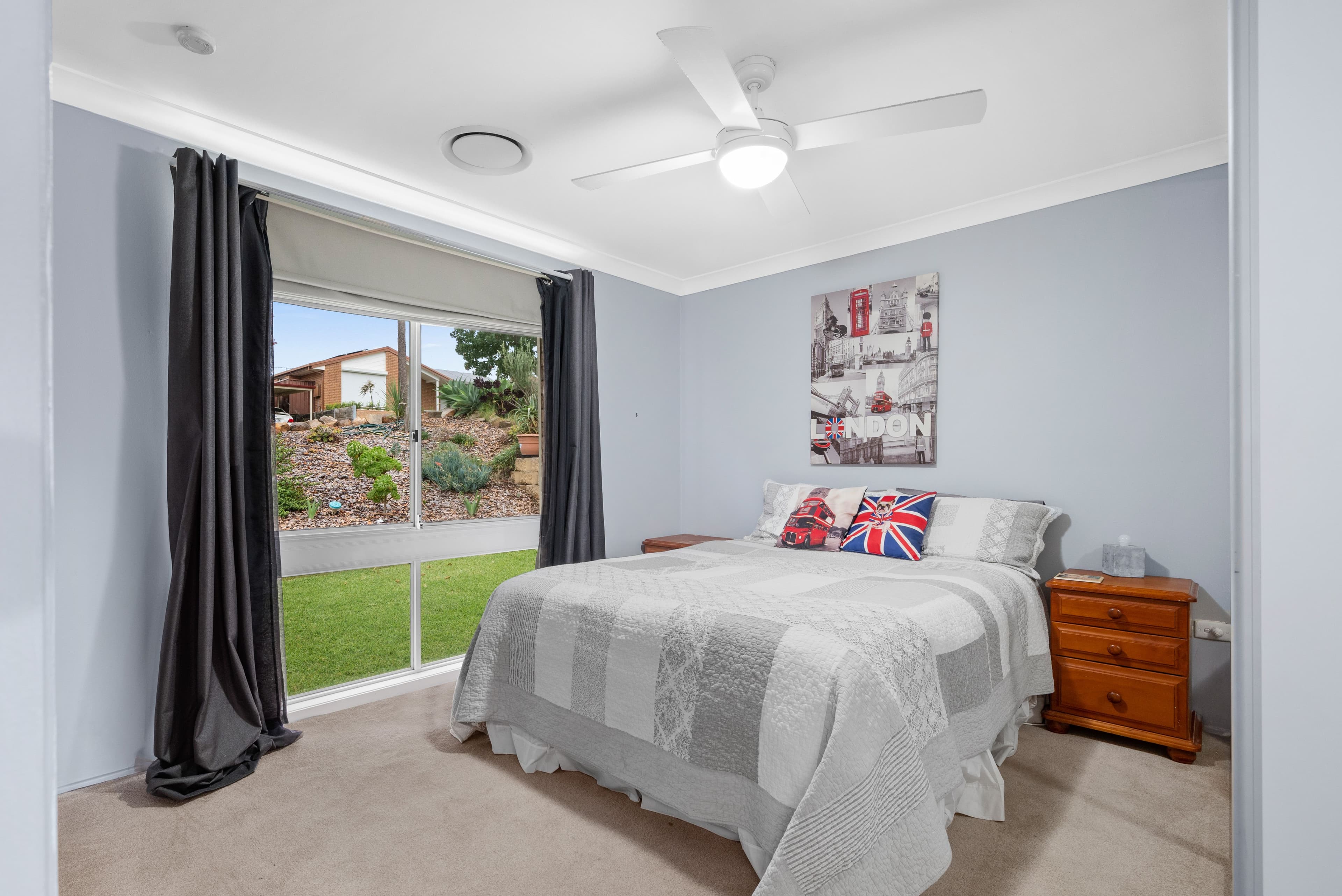 19 Claypole Street, Ambarvale NSW 2560, Ambarvale - Thumbnail 7