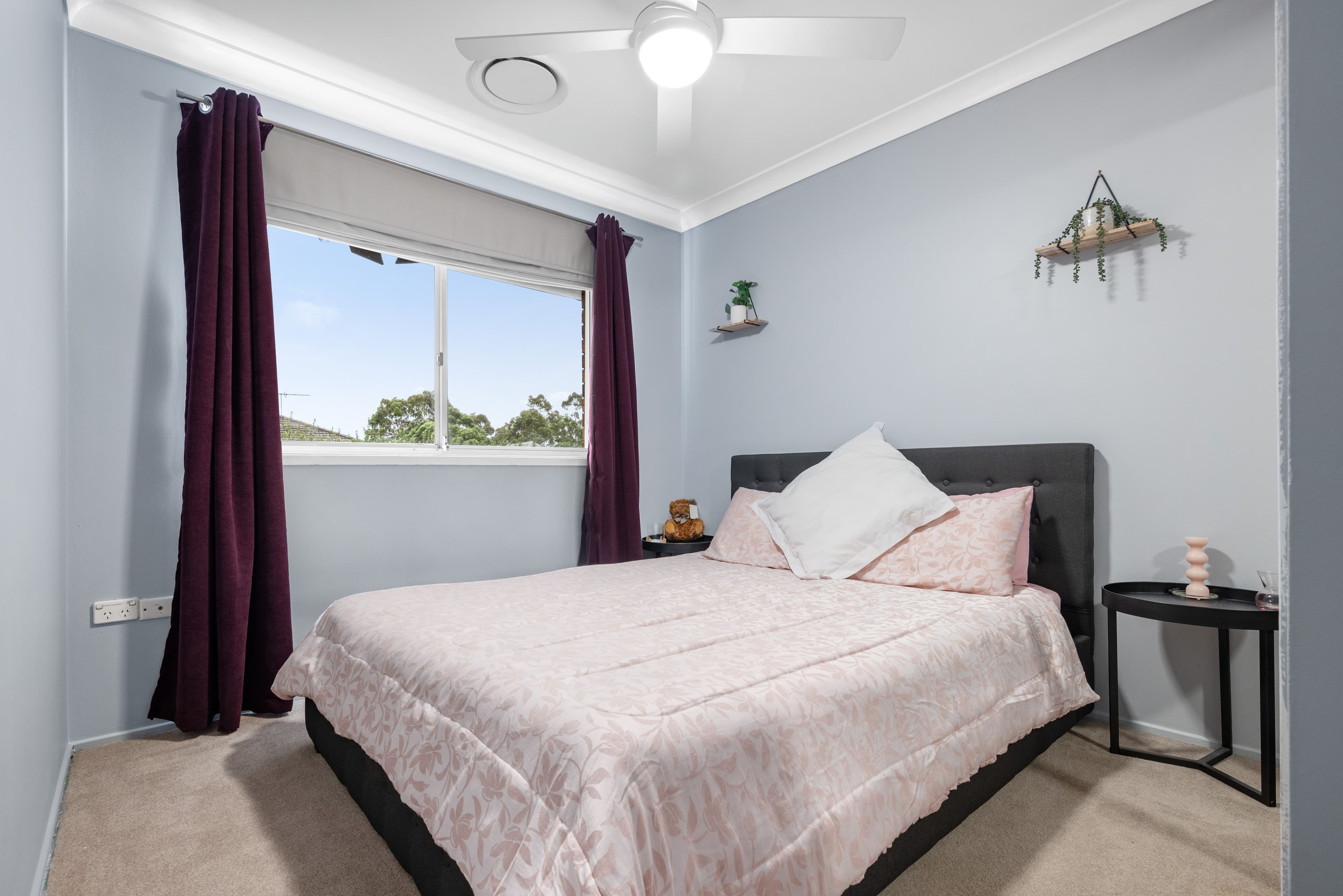 19 Claypole Street, Ambarvale NSW 2560, Ambarvale - Thumbnail 8