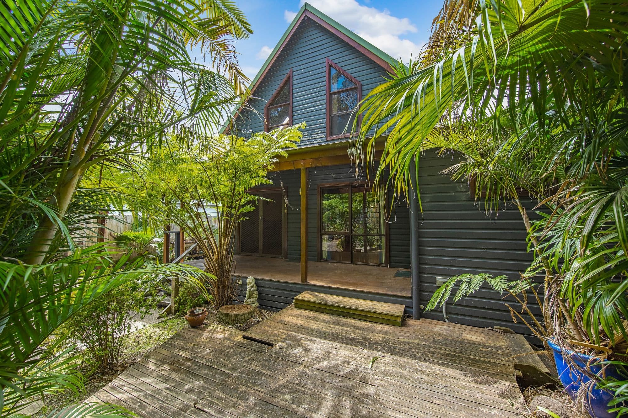 215 Cygnet Drive, Berkeley Vale NSW 2261, Berkeley Vale - Image 1