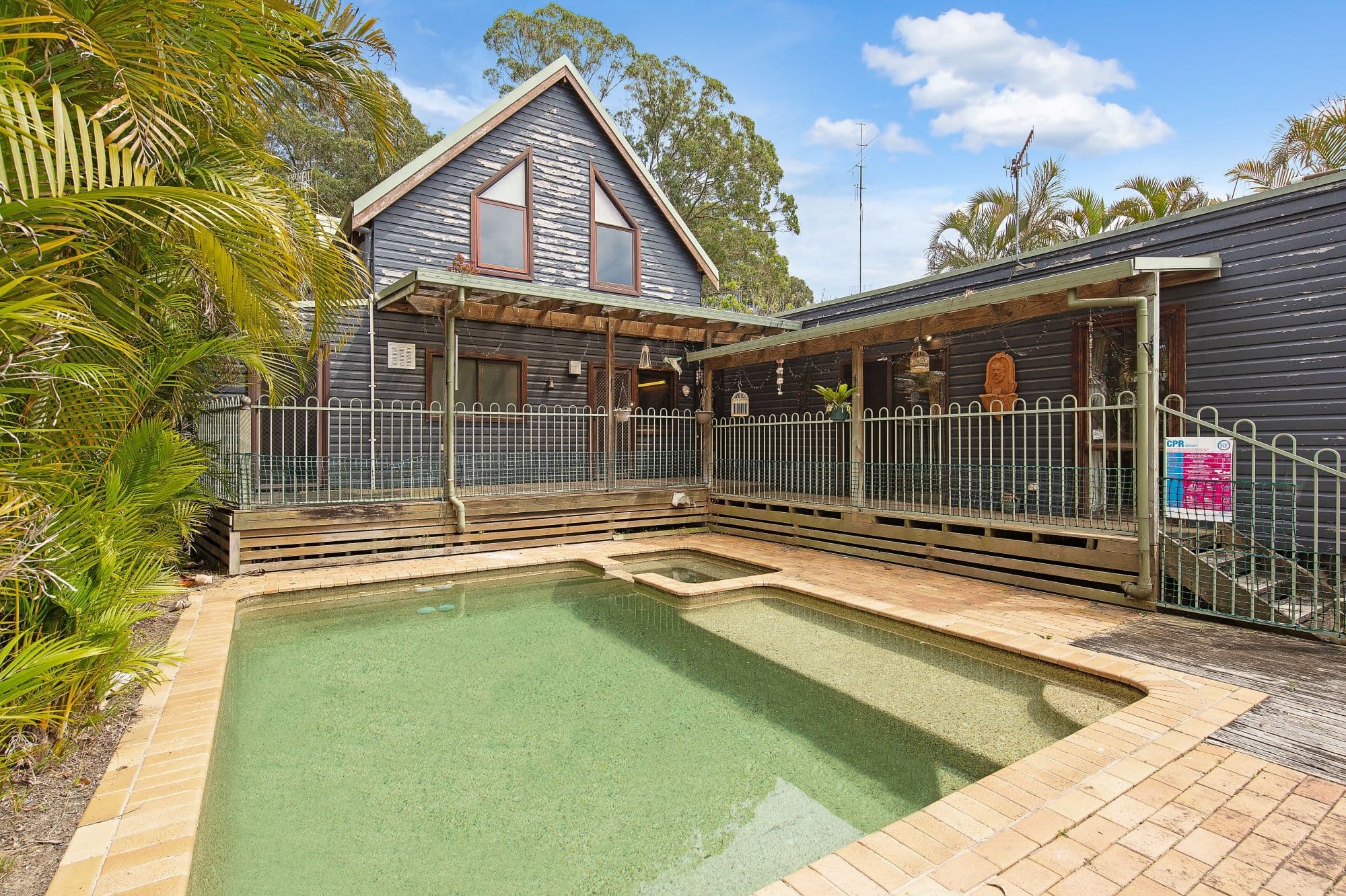 215 Cygnet Drive, Berkeley Vale NSW 2261, Berkeley Vale - Thumbnail 2