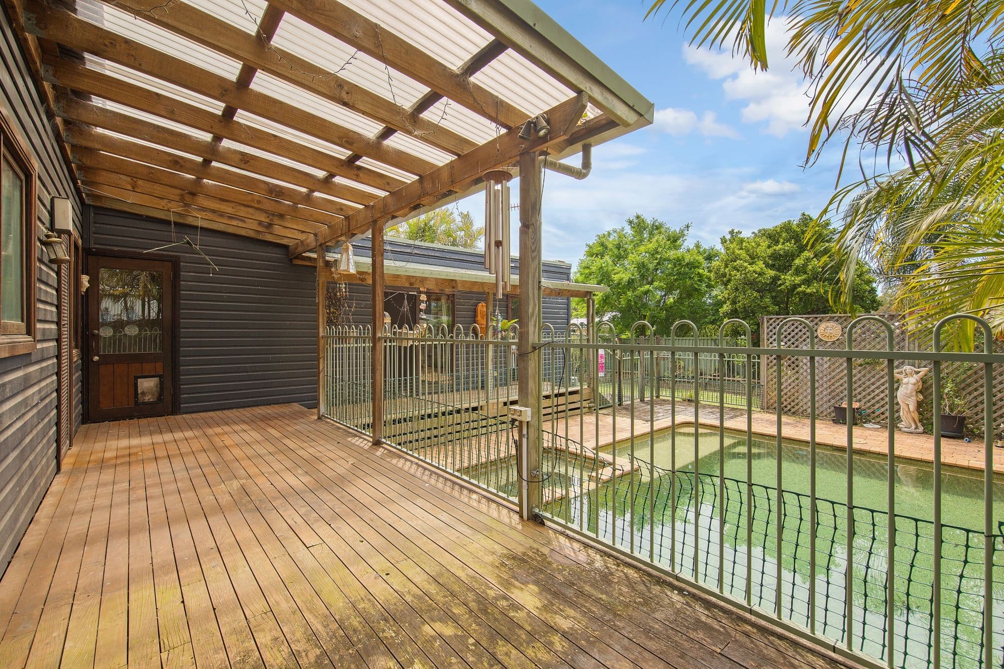 215 Cygnet Drive, Berkeley Vale NSW 2261, Berkeley Vale - Thumbnail 7