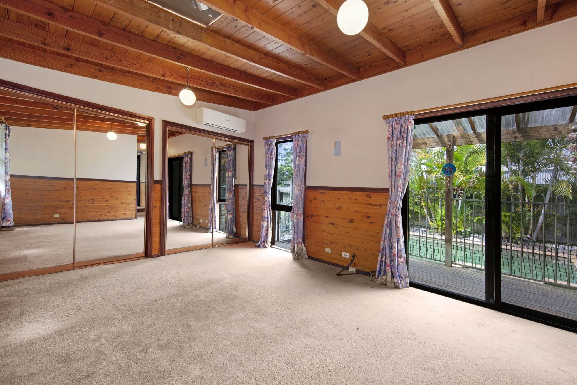 215 Cygnet Drive, Berkeley Vale NSW 2261, Berkeley Vale - Thumbnail 8