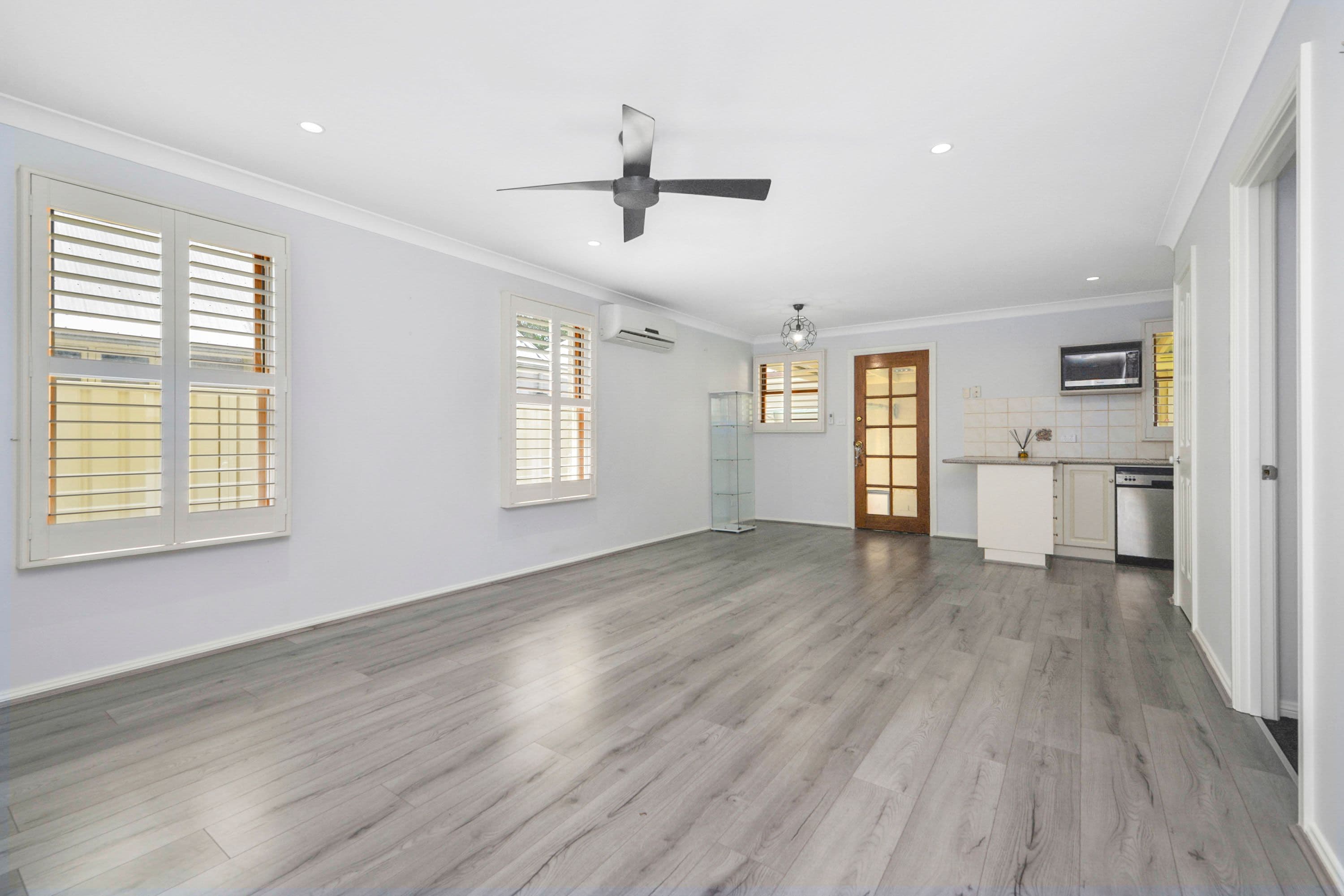 1/16 Charles Street, North Richmond NSW 2754, North Richmond - Thumbnail 3