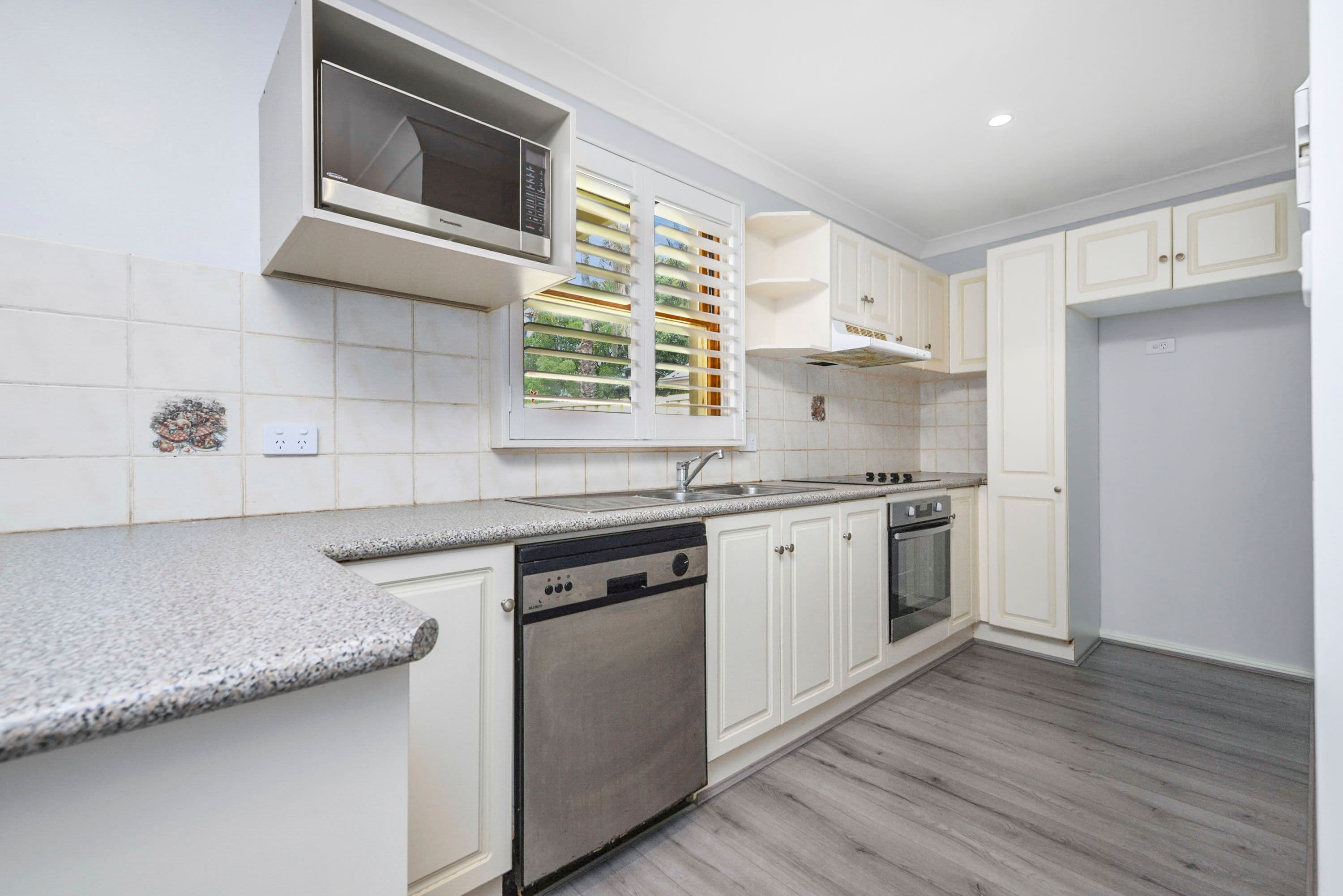 1/16 Charles Street, North Richmond NSW 2754, North Richmond - Thumbnail 4