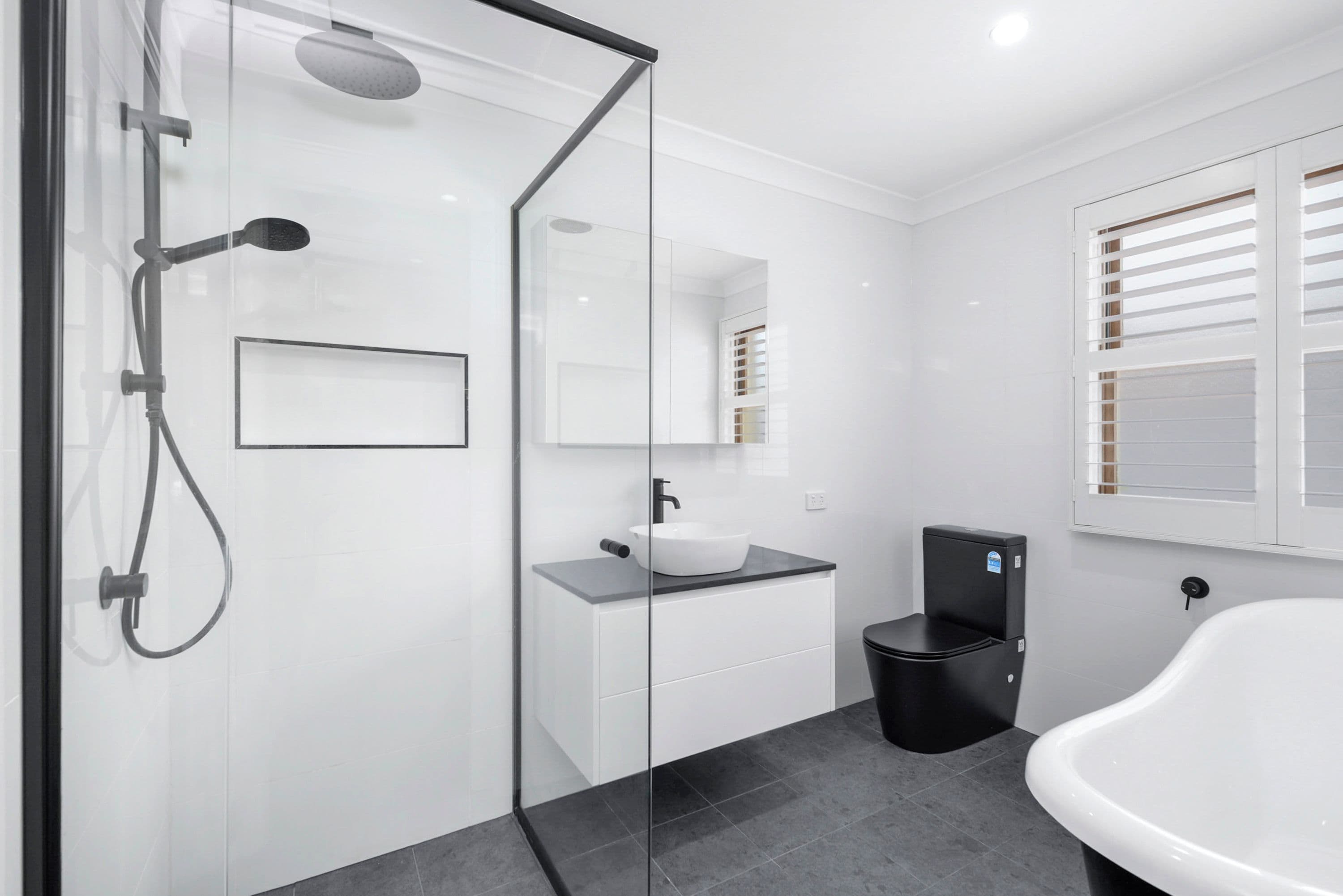 1/16 Charles Street, North Richmond NSW 2754, North Richmond - Thumbnail 5