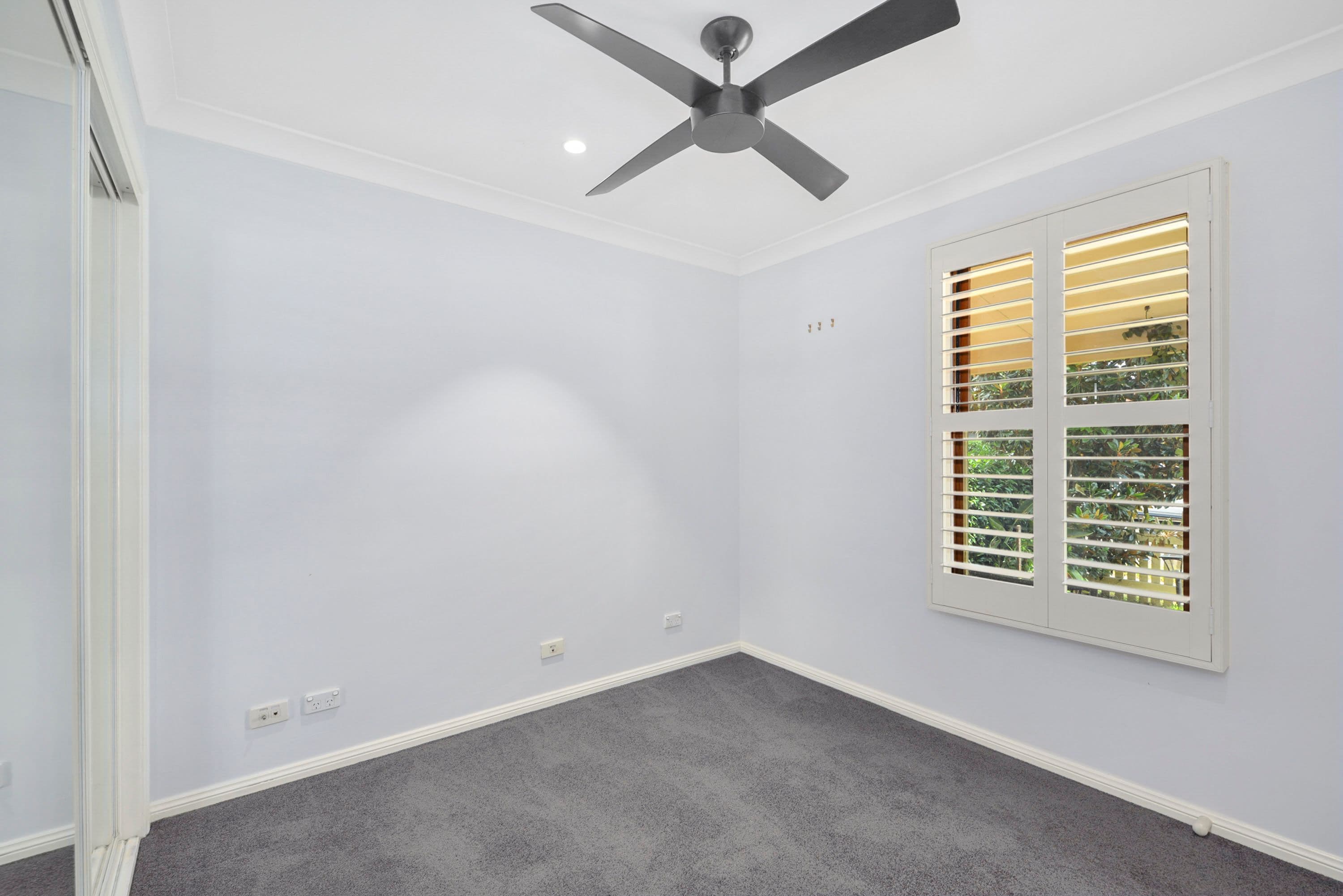 1/16 Charles Street, North Richmond NSW 2754, North Richmond - Thumbnail 6