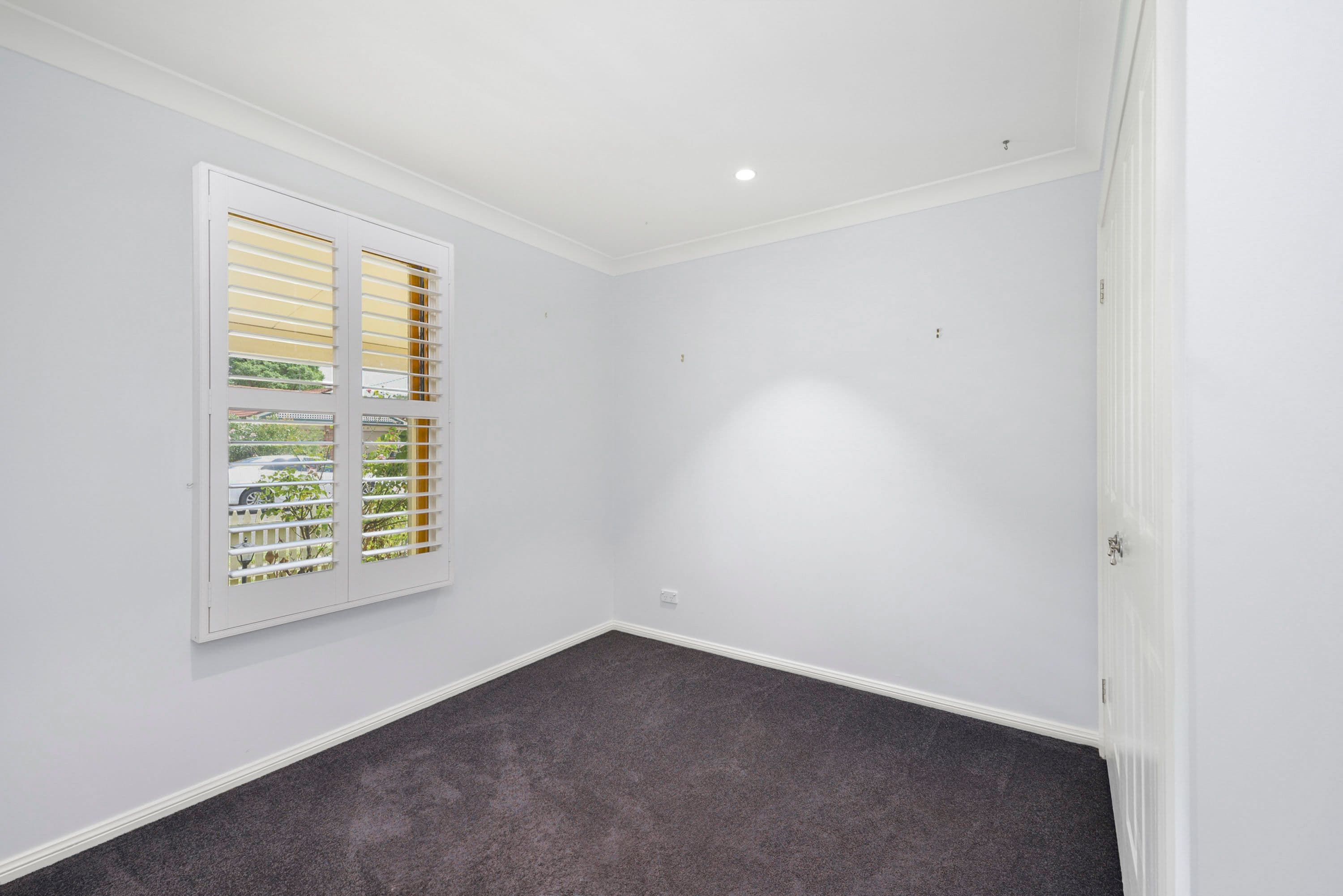 1/16 Charles Street, North Richmond NSW 2754, North Richmond - Thumbnail 7