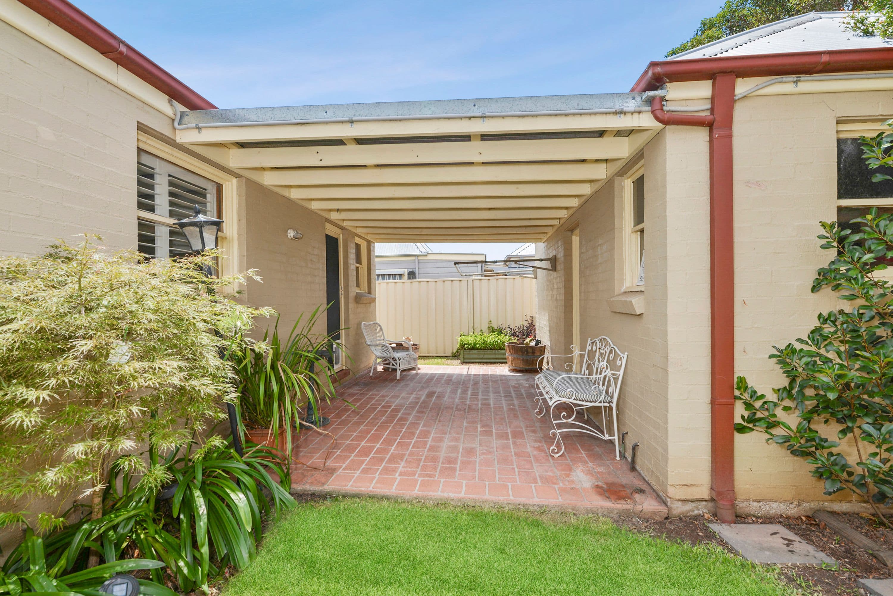 1/16 Charles Street, North Richmond NSW 2754, North Richmond - Thumbnail 8
