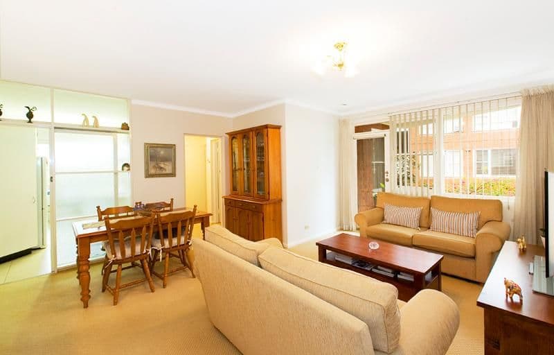 11 Pacific Highway, WAHROONGA NSW 2076, Wahroonga - Thumbnail 2
