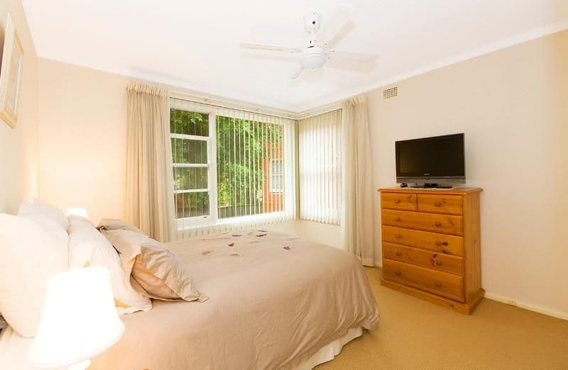 11 Pacific Highway, WAHROONGA NSW 2076, Wahroonga - Thumbnail 3