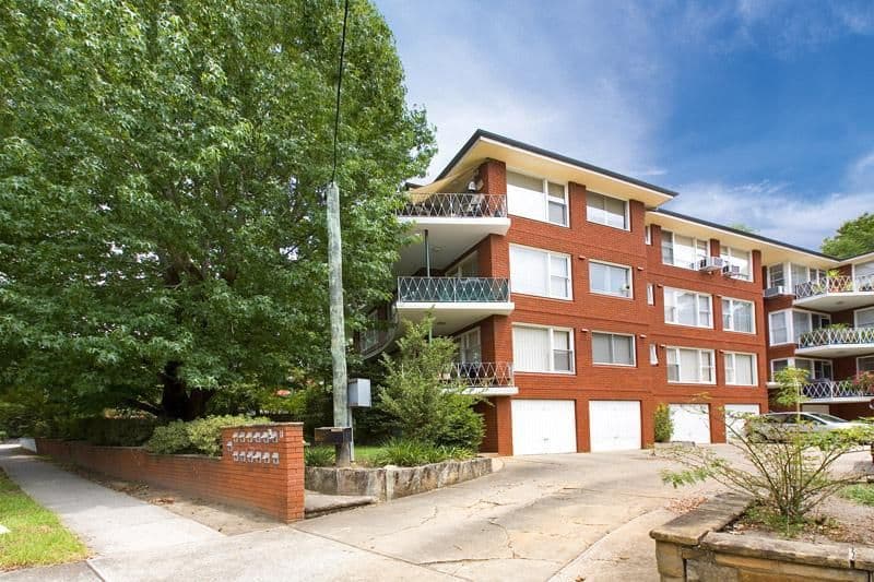 11 Pacific Highway, WAHROONGA NSW 2076, Wahroonga - Thumbnail 5
