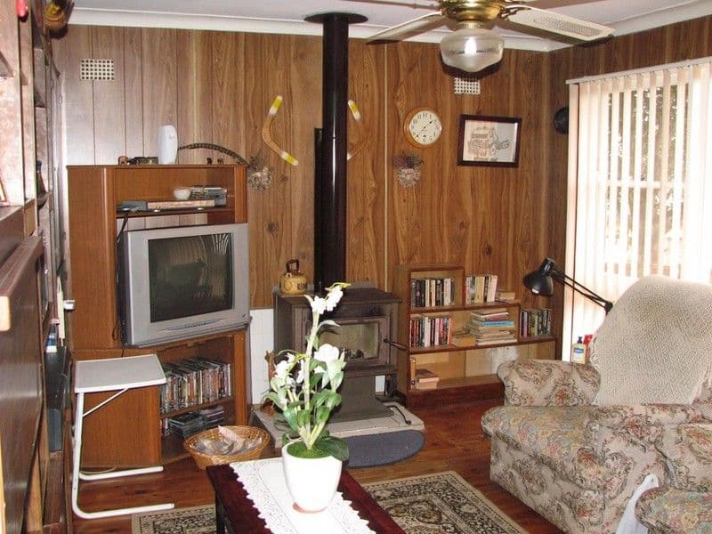 32 Railside Avenue, BARGO NSW 2574, Bargo - Thumbnail 3