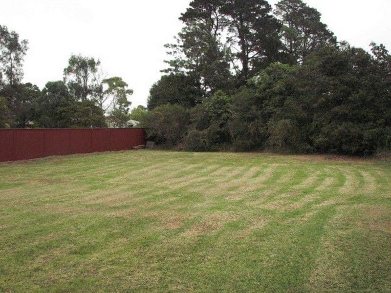 32 Railside Avenue, BARGO NSW 2574, Bargo - Thumbnail 4
