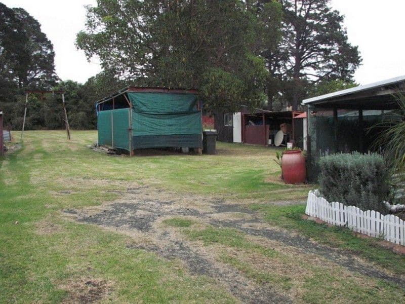 32 Railside Avenue, BARGO NSW 2574, Bargo - Thumbnail 5