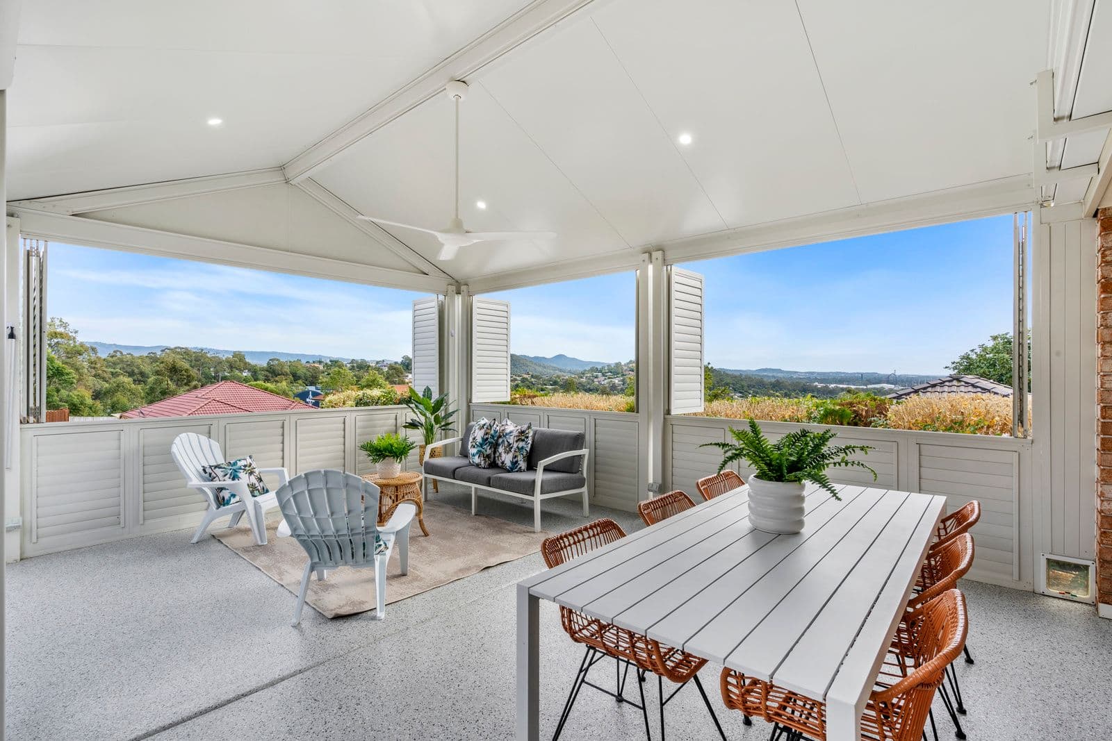 8 Temoe Rise, Pacific Pines QLD 4211, Pacific Pines - Thumbnail 2