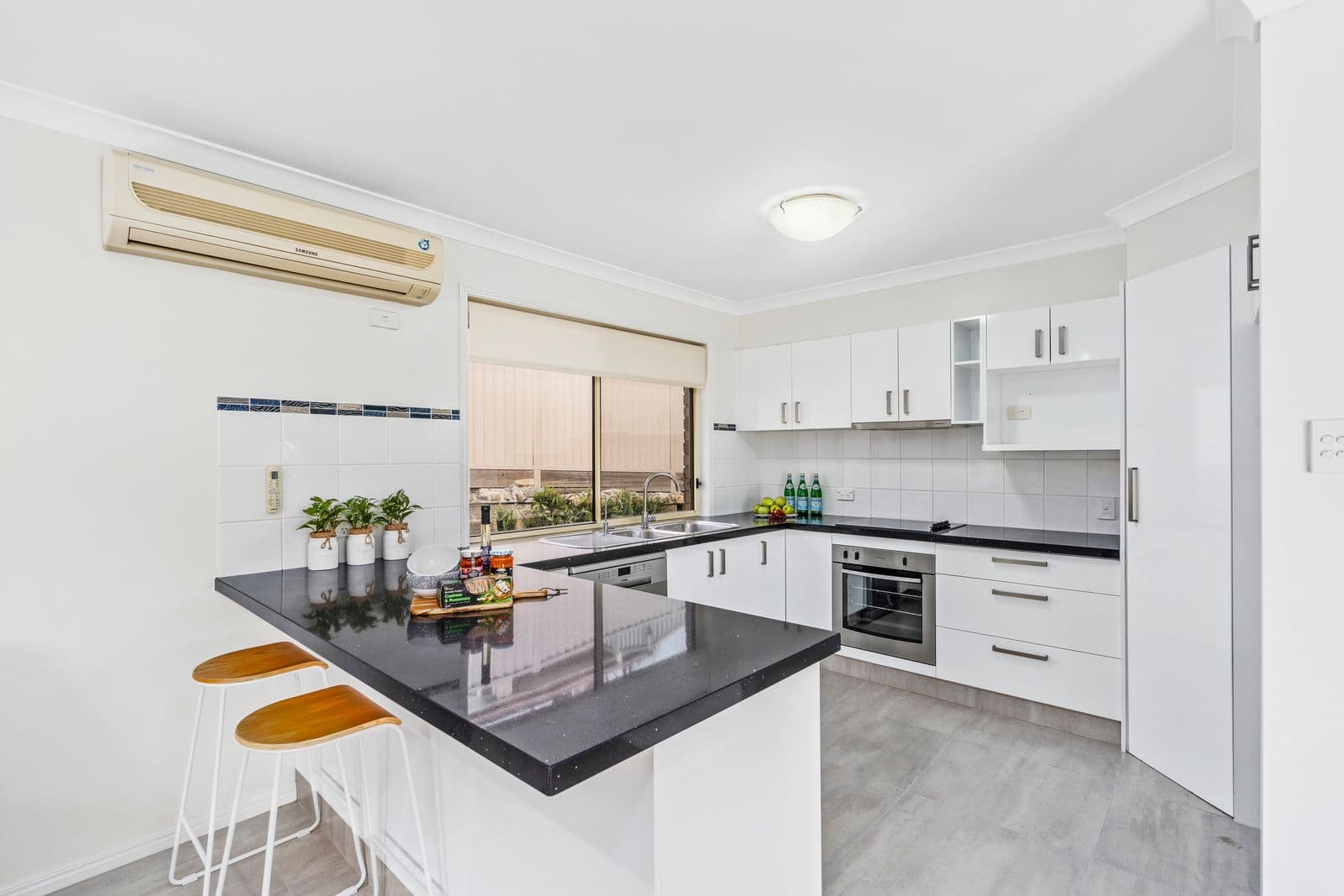 8 Temoe Rise, Pacific Pines QLD 4211, Pacific Pines - Thumbnail 5
