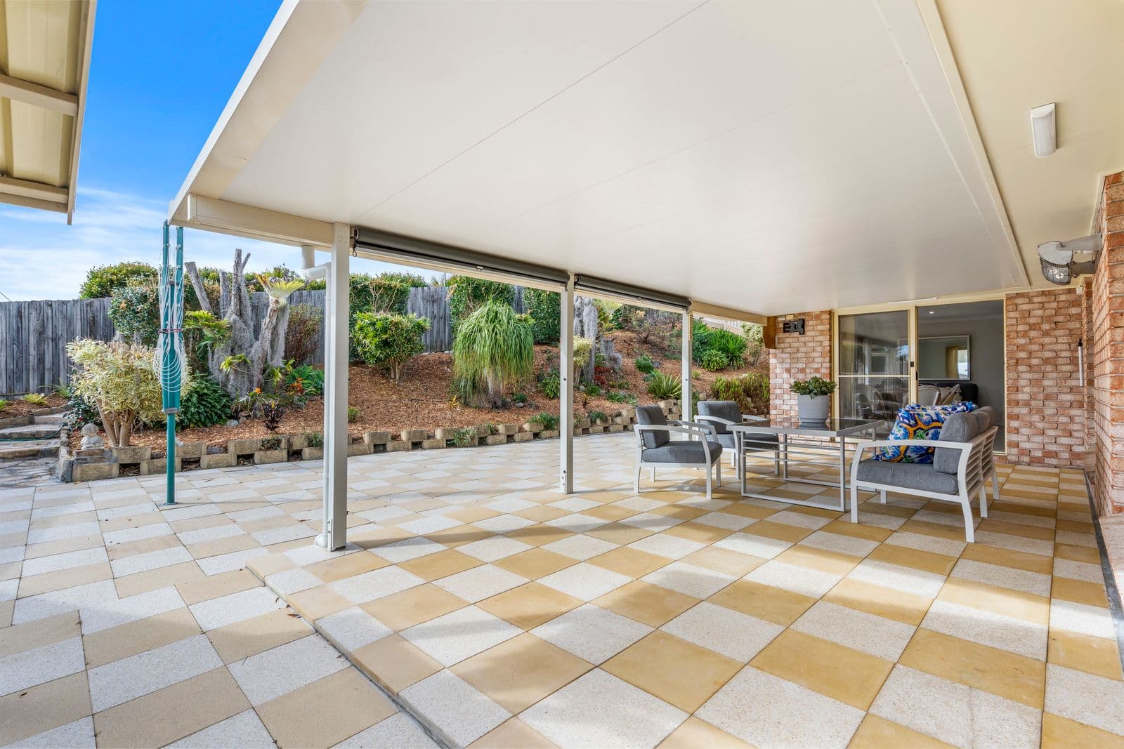 8 Temoe Rise, Pacific Pines QLD 4211, Pacific Pines - Thumbnail 8