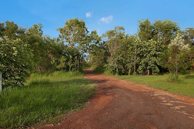 14 Apostle Place, HOWARD SPRINGS NT 0835, Howard Springs - Image 1