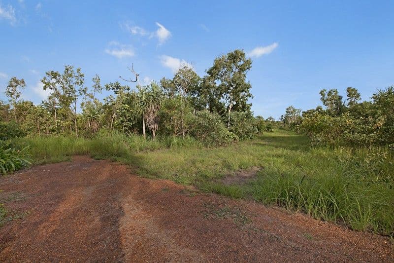 14 Apostle Place, HOWARD SPRINGS NT 0835, Howard Springs - Thumbnail 2