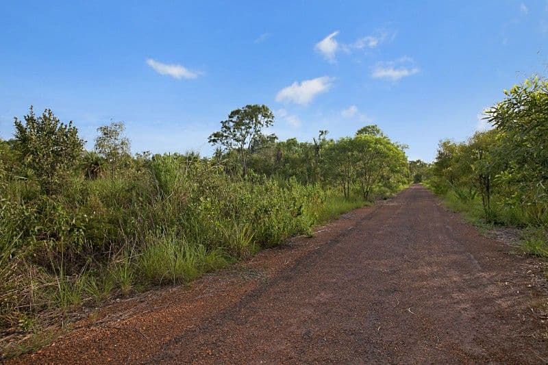 14 Apostle Place, HOWARD SPRINGS NT 0835, Howard Springs - Thumbnail 4