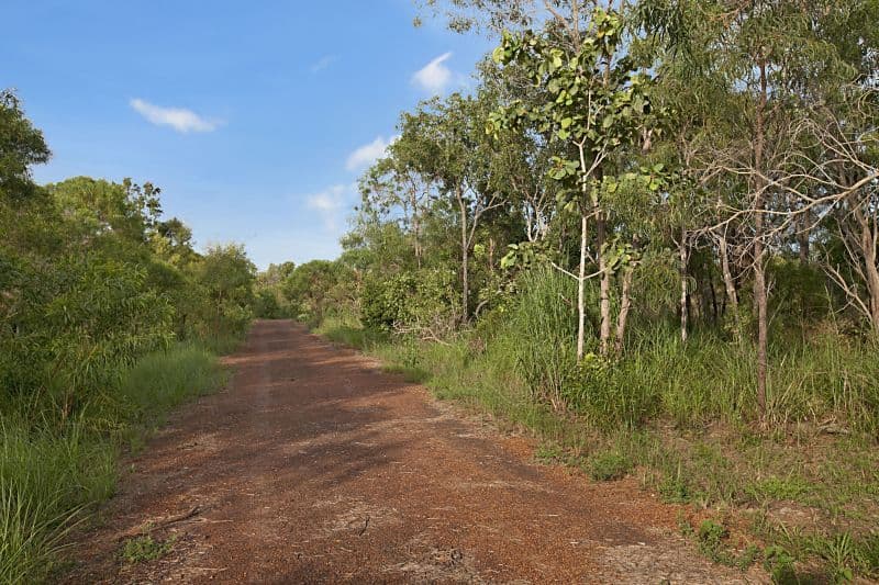 14 Apostle Place, HOWARD SPRINGS NT 0835, Howard Springs - Thumbnail 5