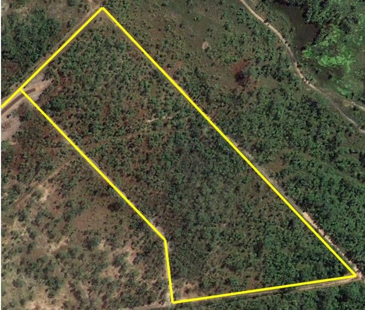 14 Apostle Place, HOWARD SPRINGS NT 0835, Howard Springs - Thumbnail 7