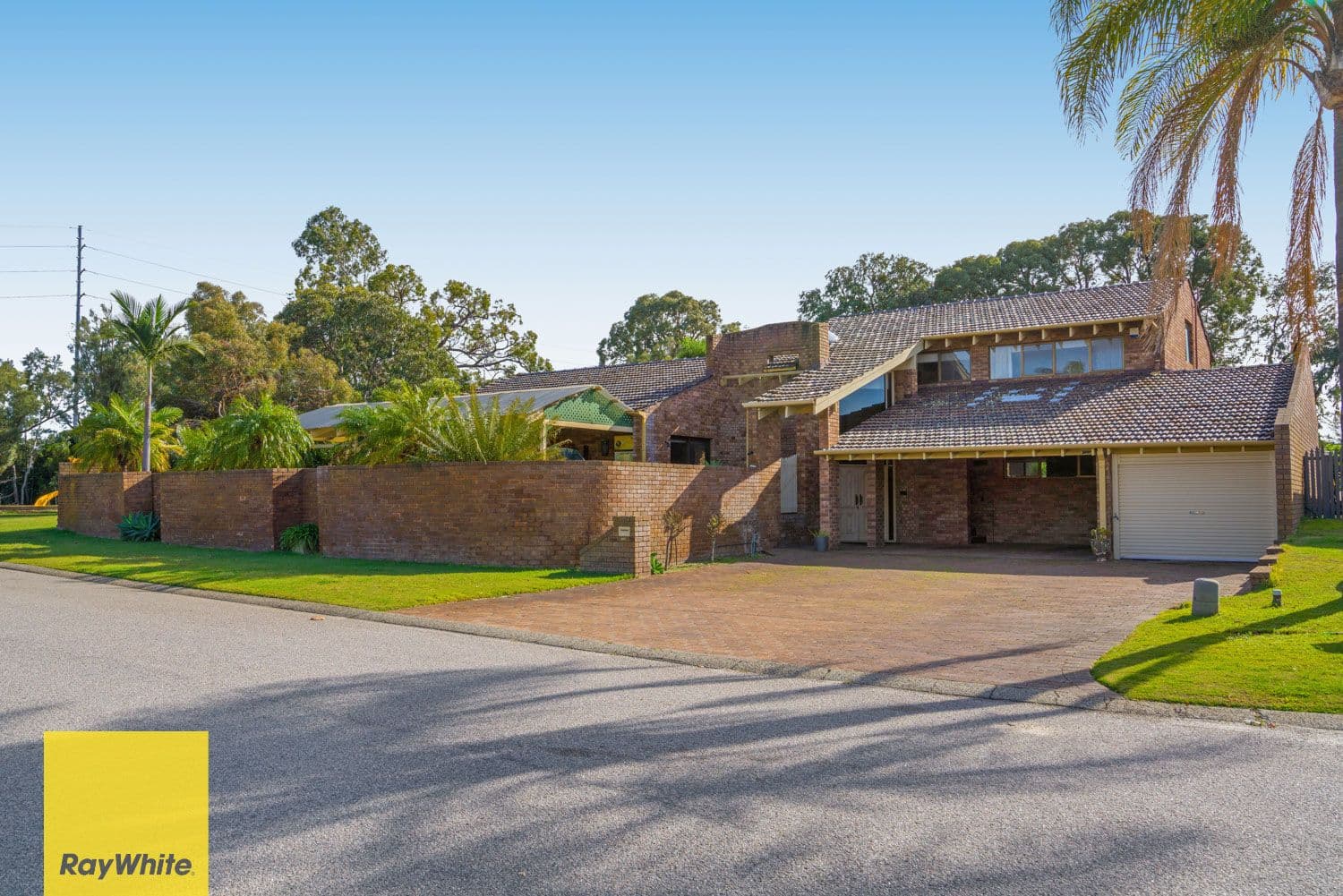 14 Eaton Place, Noranda WA 6062, Noranda - Image 1