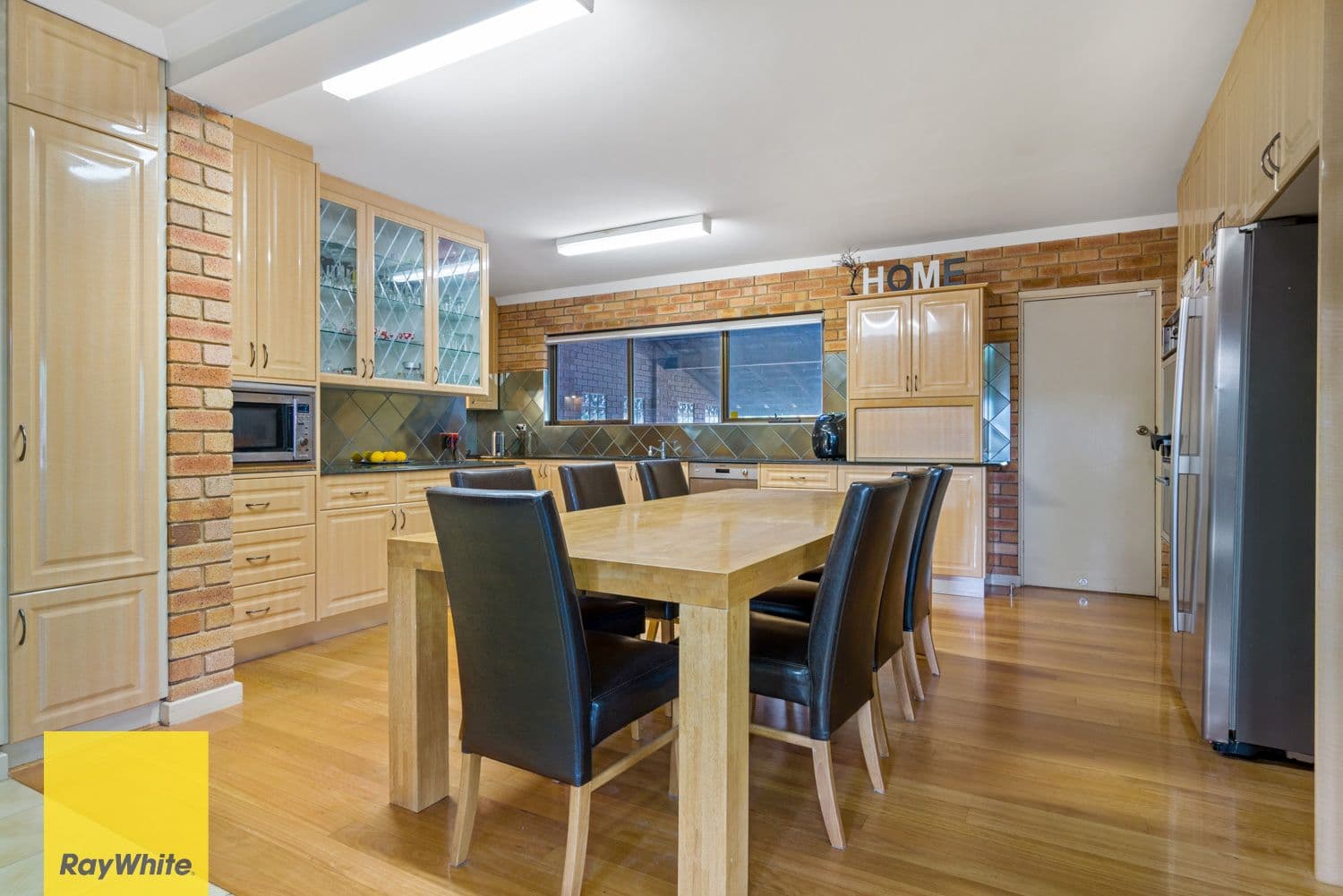 14 Eaton Place, Noranda WA 6062, Noranda - Thumbnail 2
