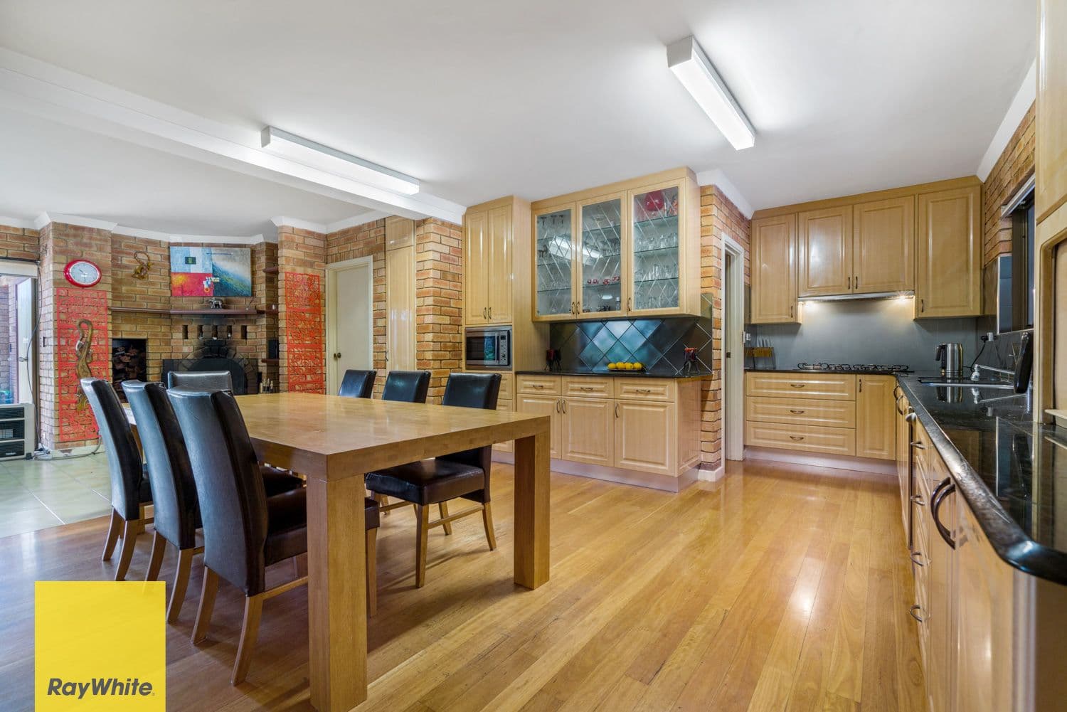 14 Eaton Place, Noranda WA 6062, Noranda - Thumbnail 3
