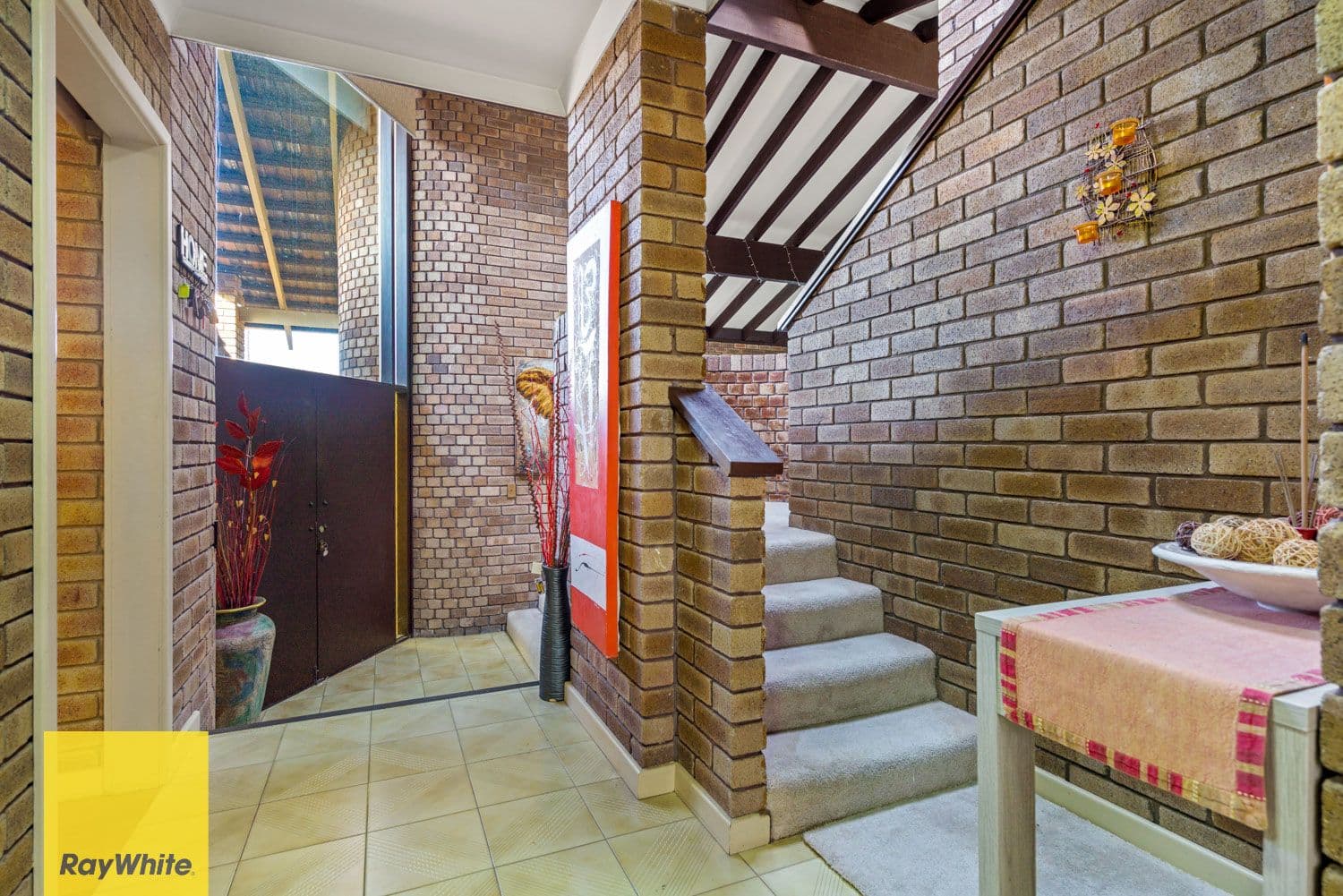 14 Eaton Place, Noranda WA 6062, Noranda - Thumbnail 4