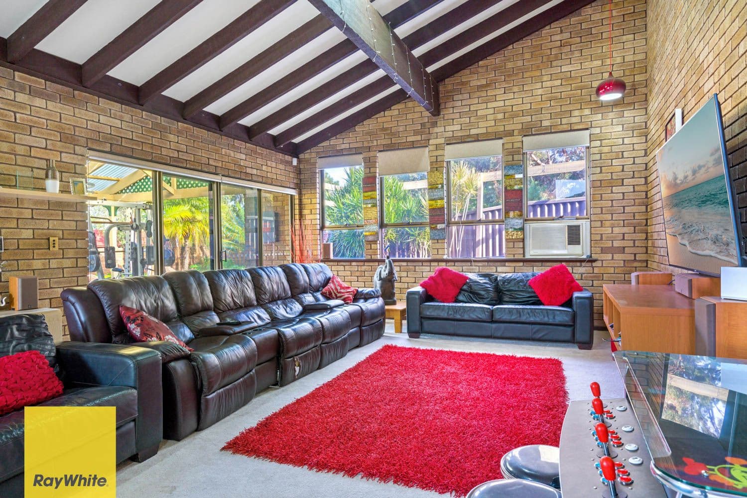 14 Eaton Place, Noranda WA 6062, Noranda - Thumbnail 6