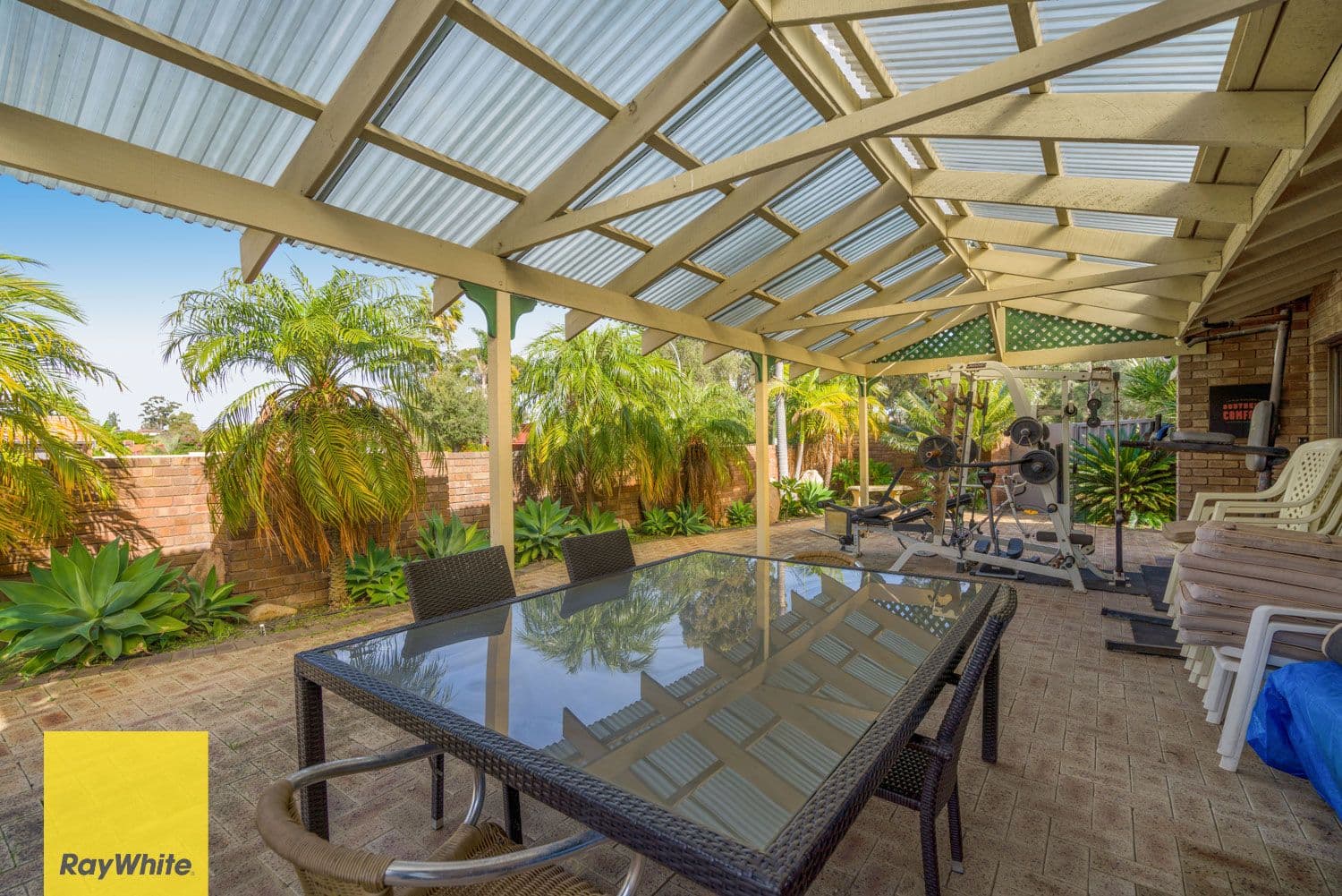 14 Eaton Place, Noranda WA 6062, Noranda - Thumbnail 7