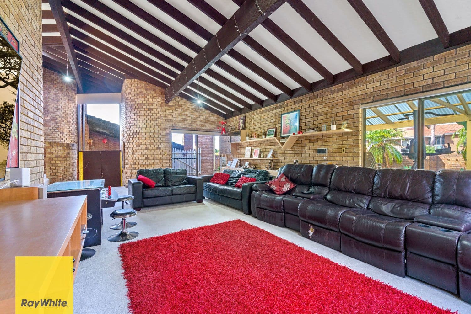 14 Eaton Place, Noranda WA 6062, Noranda - Thumbnail 8