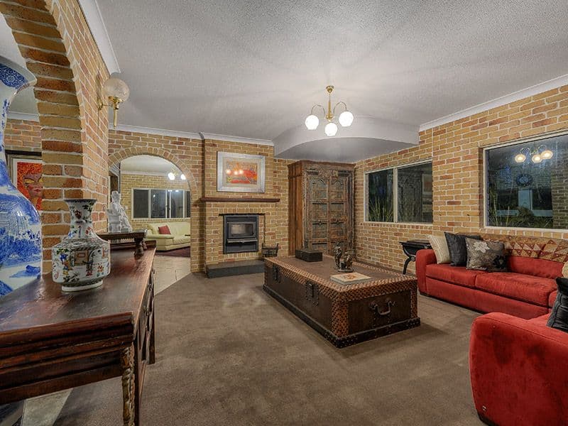 872 Beams Road, Bridgeman Downs QLD 4035, Bridgeman Downs - Thumbnail 4