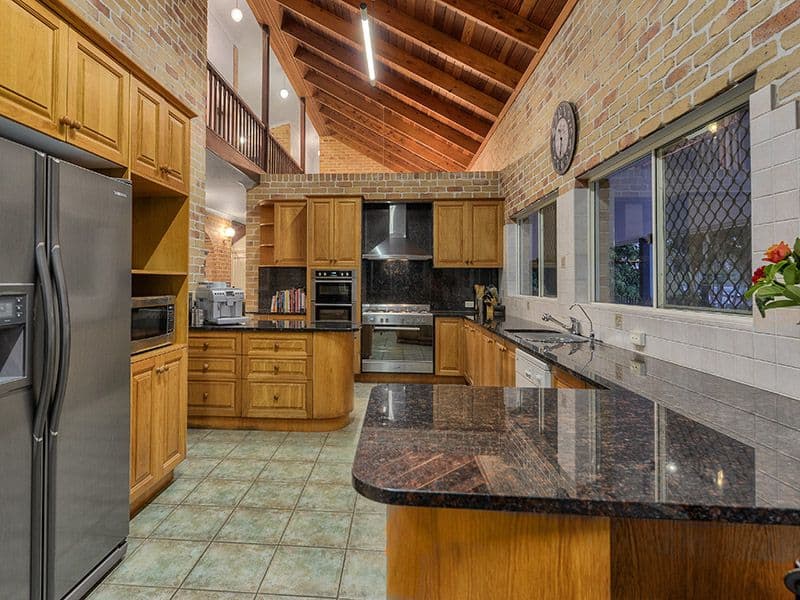 872 Beams Road, Bridgeman Downs QLD 4035, Bridgeman Downs - Thumbnail 5
