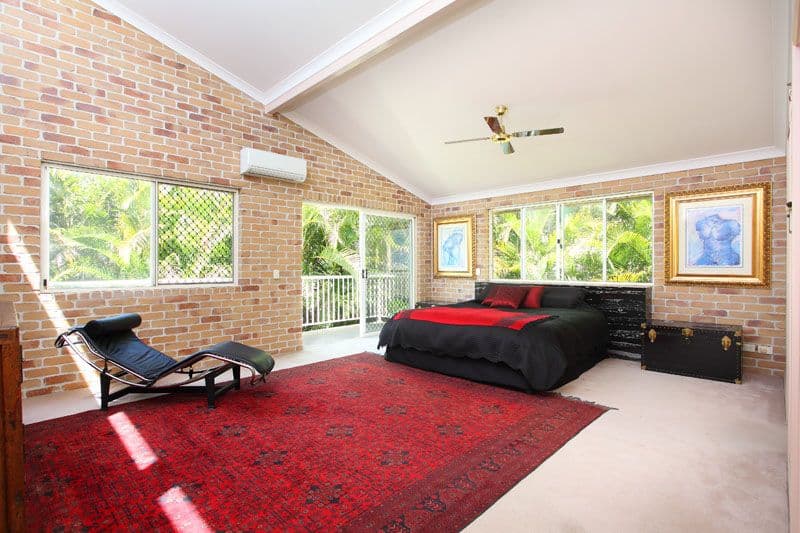 872 Beams Road, Bridgeman Downs QLD 4035, Bridgeman Downs - Thumbnail 7
