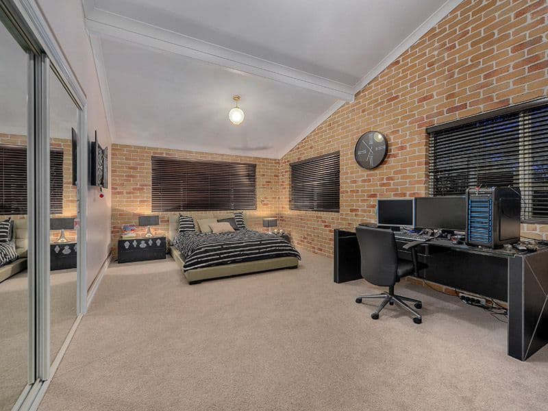 872 Beams Road, Bridgeman Downs QLD 4035, Bridgeman Downs - Thumbnail 8