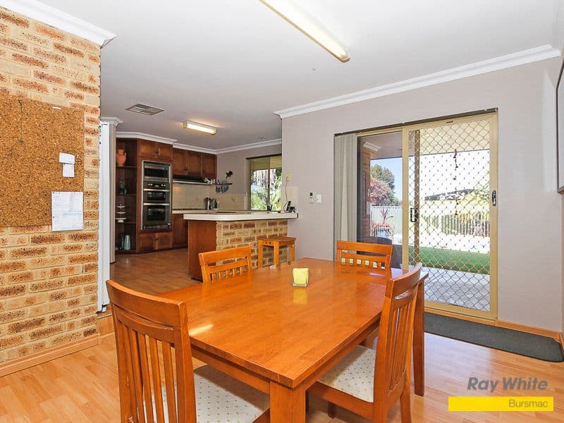 20 Peak View, Ballajura WA 6066, Ballajura - Thumbnail 5