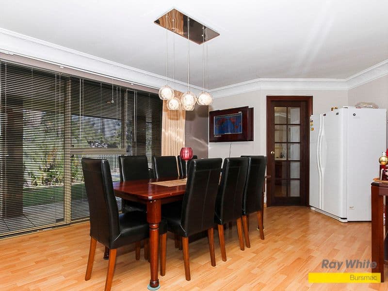 20 Peak View, Ballajura WA 6066, Ballajura - Thumbnail 6