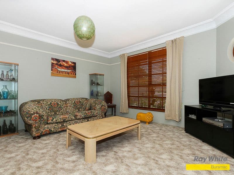 20 Peak View, Ballajura WA 6066, Ballajura - Thumbnail 8