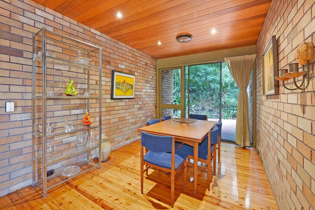 8 Azalea Grove, Pennant Hills NSW 2120, Pennant Hills - Thumbnail 2