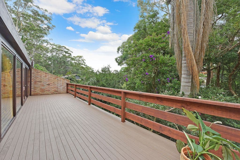 8 Azalea Grove, Pennant Hills NSW 2120, Pennant Hills - Thumbnail 3