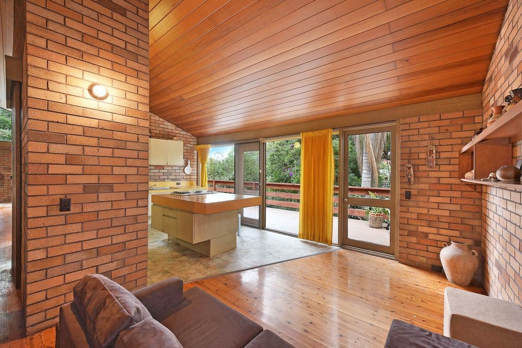 8 Azalea Grove, Pennant Hills NSW 2120, Pennant Hills - Thumbnail 4